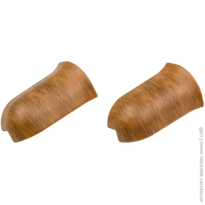   TIS     