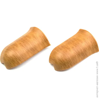   TIS     