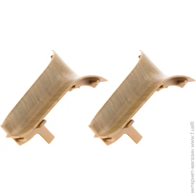   TIS    