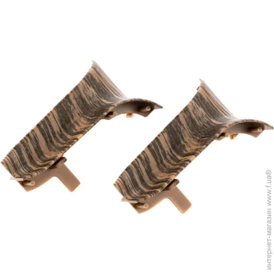   TIS    