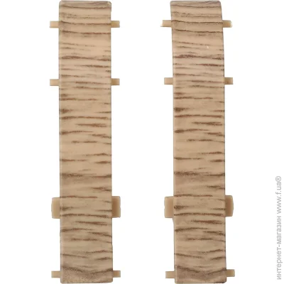' TIS  ' -0086  
