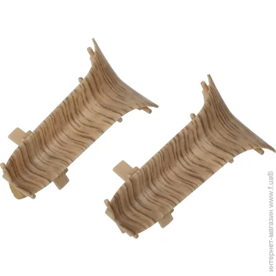   TIS     