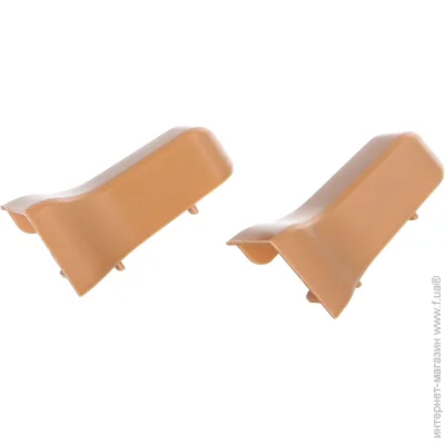   TIS    