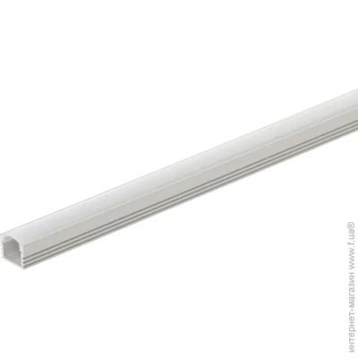 TIS   LED-  +  100  12-