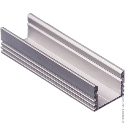 TIS    LED  1216   200  12