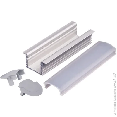 TIS   LED-  +    12- 100 
