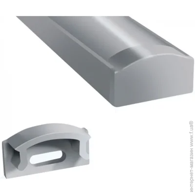TIS    LED  12x16  12