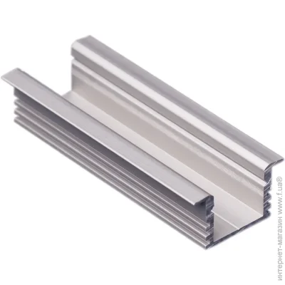 TIS    LED  12x16    200  12