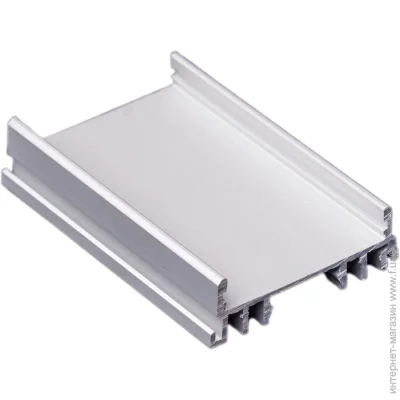 TIS    LED  3412  200 
