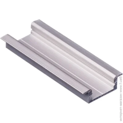 TIS    LED  7x16    200 