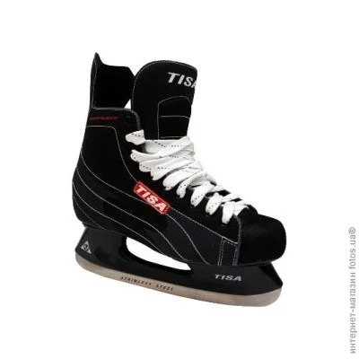 Tisa Detroit SR (Q31051) . 45