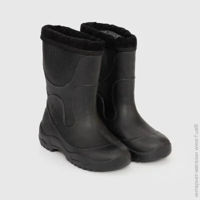 Tismel     PR3136 33  (2000990033390W)