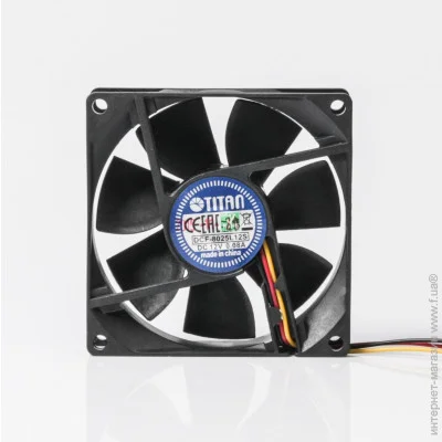  Titan DCF-8025L12S (0400273)