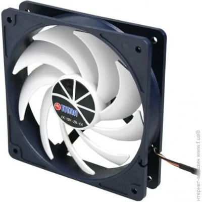  Titan TFD-14025H12ZP/KE(RB)