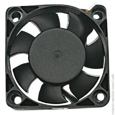  Titan TFD-4010M12Z