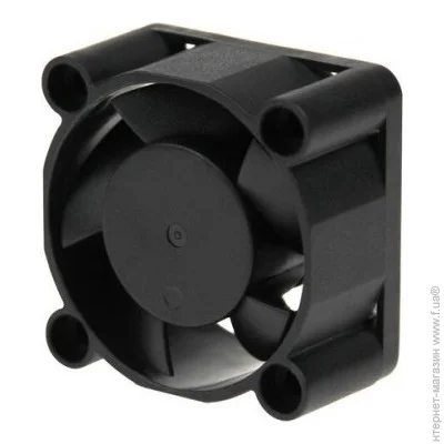  Titan TFD-4020M12Z