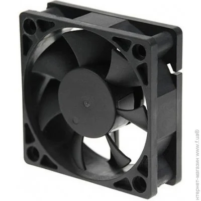  Titan TFD-6020M12Z