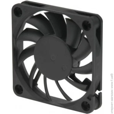  Titan TFD-7010M12Z