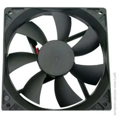  Titan TFD-9225 L 12 Z (0400123)