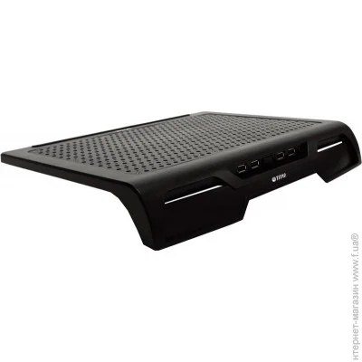    Titan TTC-G25T/B4