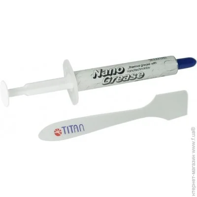Titan  TTG-G30030