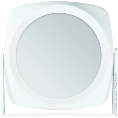   Titania    18 x 18  4008576015806