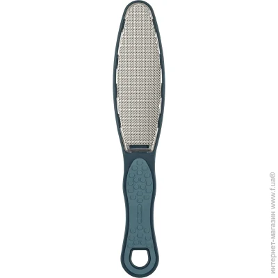 Titania      3015/ST MEN