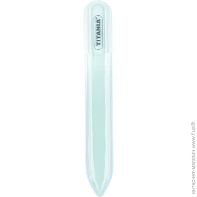 Titania     3  1250
