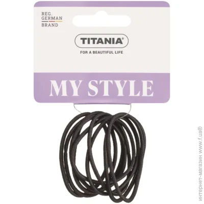 Titania    (7804) 9 .