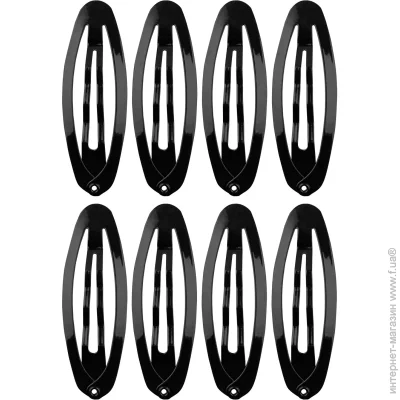 Titania    OVAL MEDIUM  8 . 7888 B