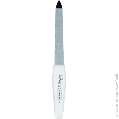 Titania    Saphire 10  1040/4