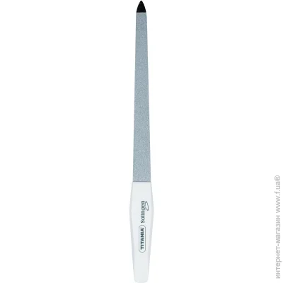 Titania    Saphire 17,5  1040/7