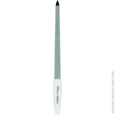 Titania    Saphire 20  1040/8