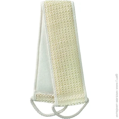  Titania ٳ  Sisal-terry (7750)
