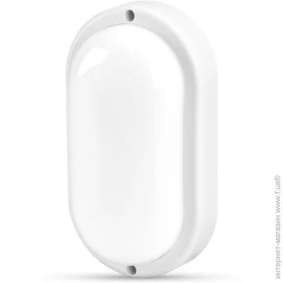    Titanum     TL-BHO-126 12W 6500K