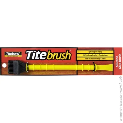 Titebond    