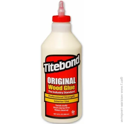 Titebond    Original 946 
