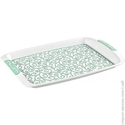  Titiz Plastik Ivy 42.529,  (AP-9280-TU)