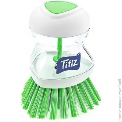  Titiz Plastik Palm 10 ,  (TP-110-)