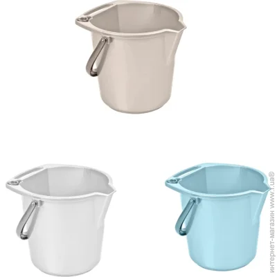 ³   Titiz Plastik TP-132 9