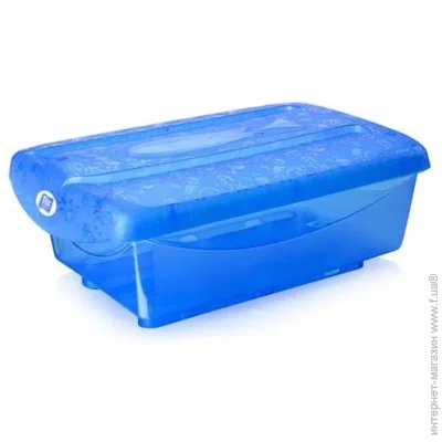  Titiz Plastik TP-301