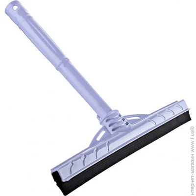    Titiz Plastik Handled 28,  (TP-550-LI)
