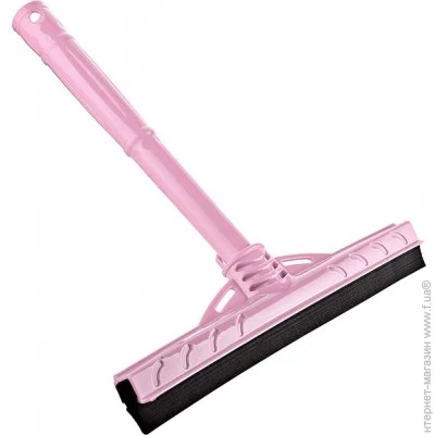    Titiz Plastik Handled 28,  (TP-550-PK)
