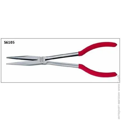  TJG TJG.   275.  () (S6105)