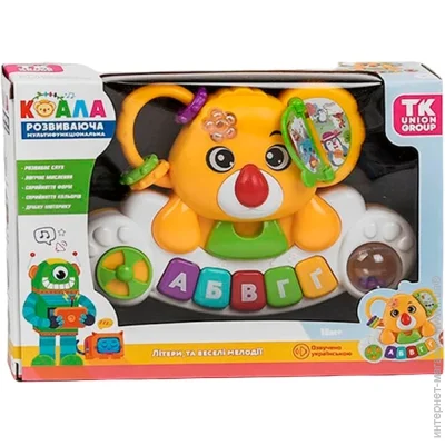 TK Group ϳ "" 83576  (6946612186463)