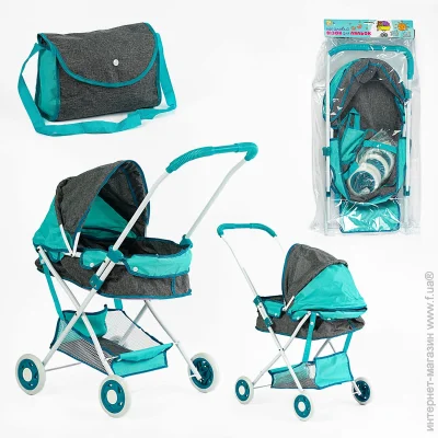    TK Group shop (6968237432206)