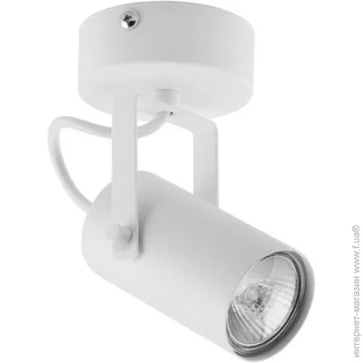  Tk Lighting  1049 Redo (1049-TK)