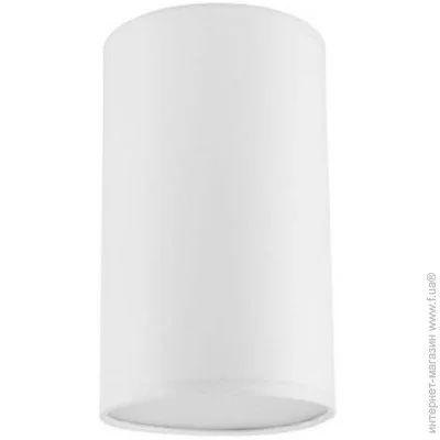 Tk Lighting   2466 Office Circle (2466-TK)