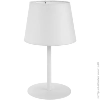  TK lighting 2935 MAJA WHITE