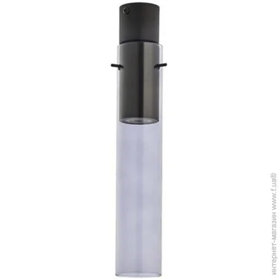 Tk Lighting   3147 Look graphite (3147-TK)